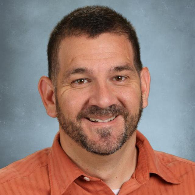 TimTitus's Profile Photo