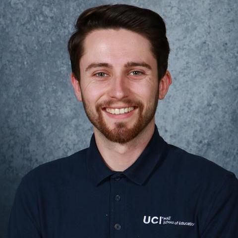 VincentDi Nicola's Profile Photo