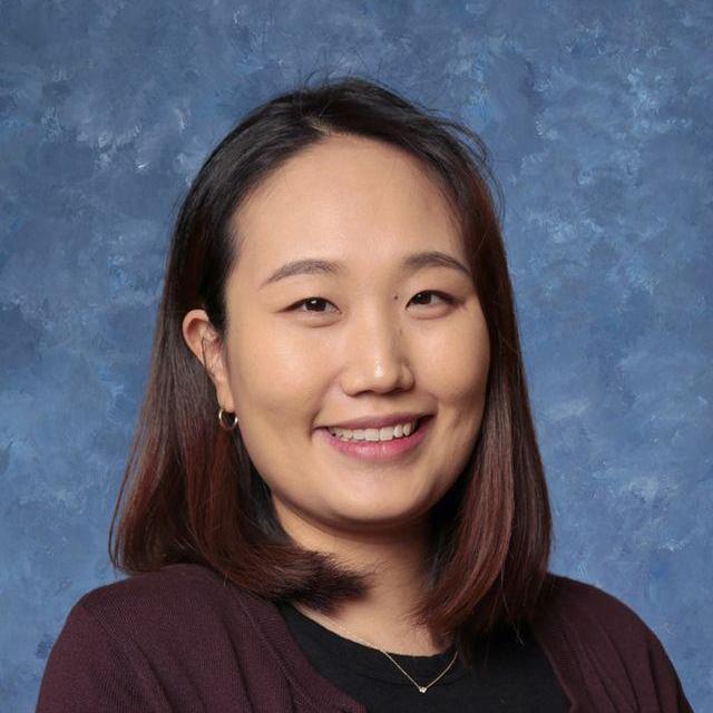 TaraYoo's Profile Photo