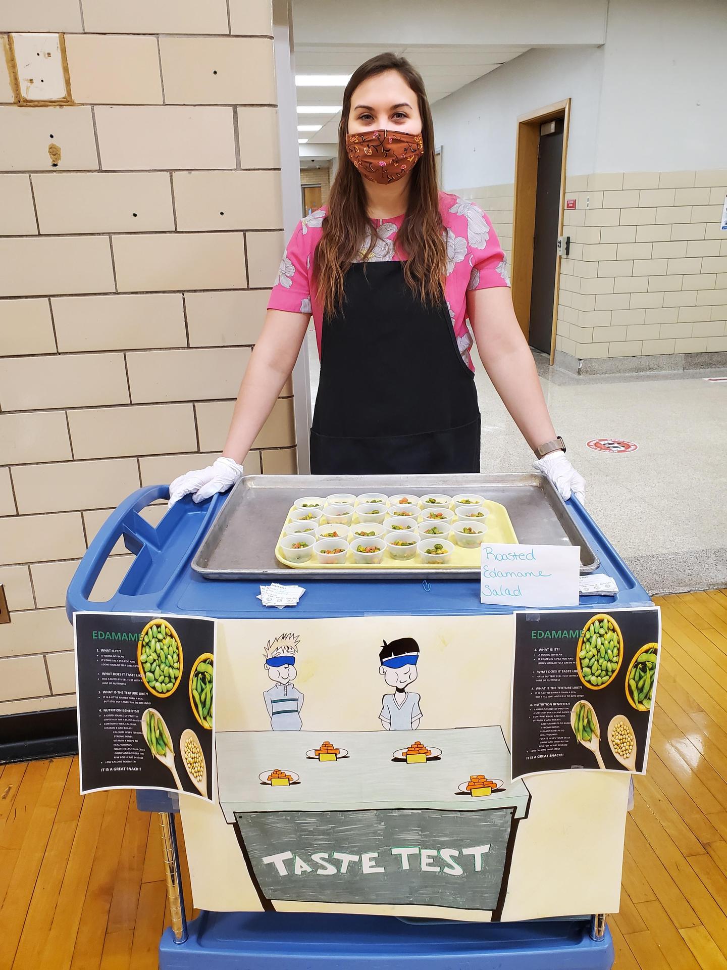 Food Service