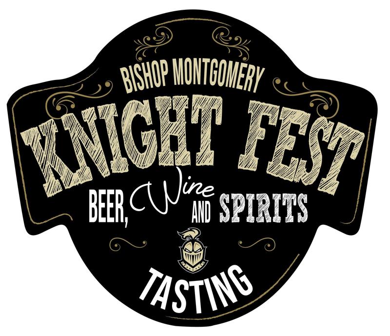 Join Us for Knight Fest on March 28, 2026
