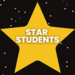 STAR Students and STAR Teachers Announced