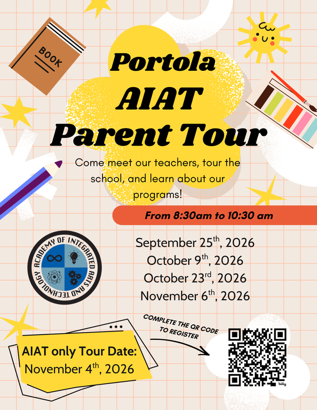 AIAT