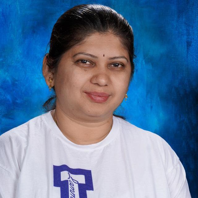 SravanthiMahavadi's Profile Photo