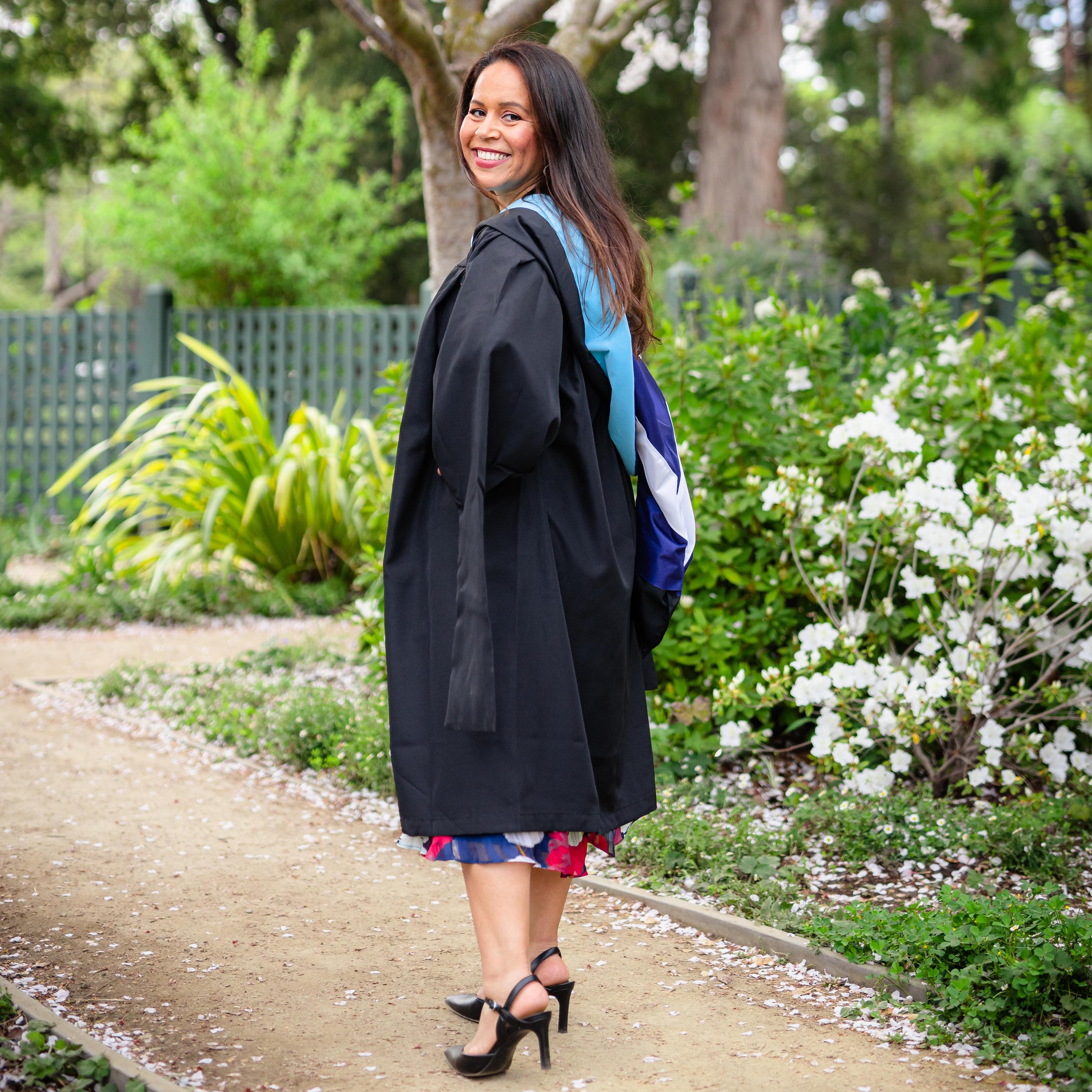 CelinaPerez's Profile Photo