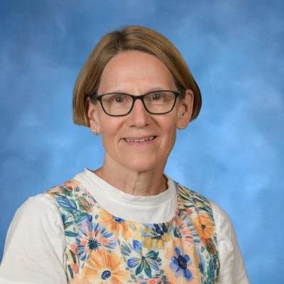 DebbieBois's Profile Photo