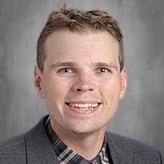 JoshBuck's Profile Photo