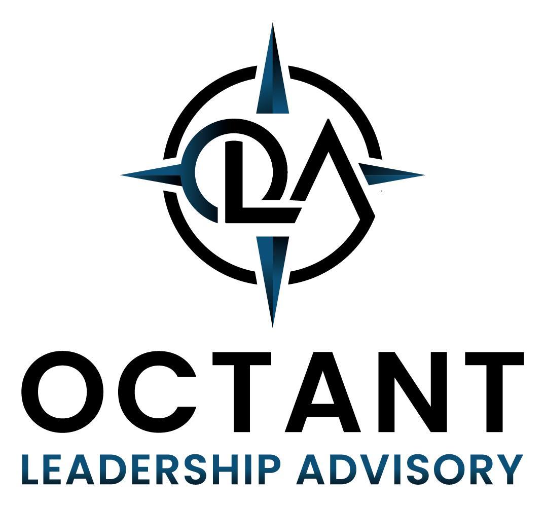 Octant