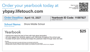 Screenshot 2026-10-21 at 1.09.37 PM.png