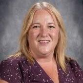 CherylUlmen's Profile Photo
