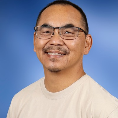 AnthonyNguyen's Profile Photo