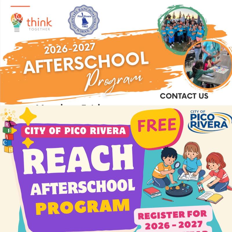 programs