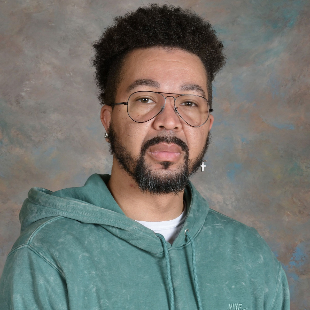 TyHorton's Profile Photo