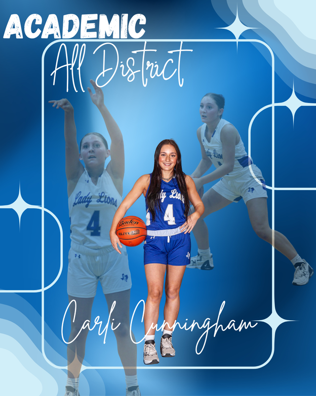 Carli - Academic.png