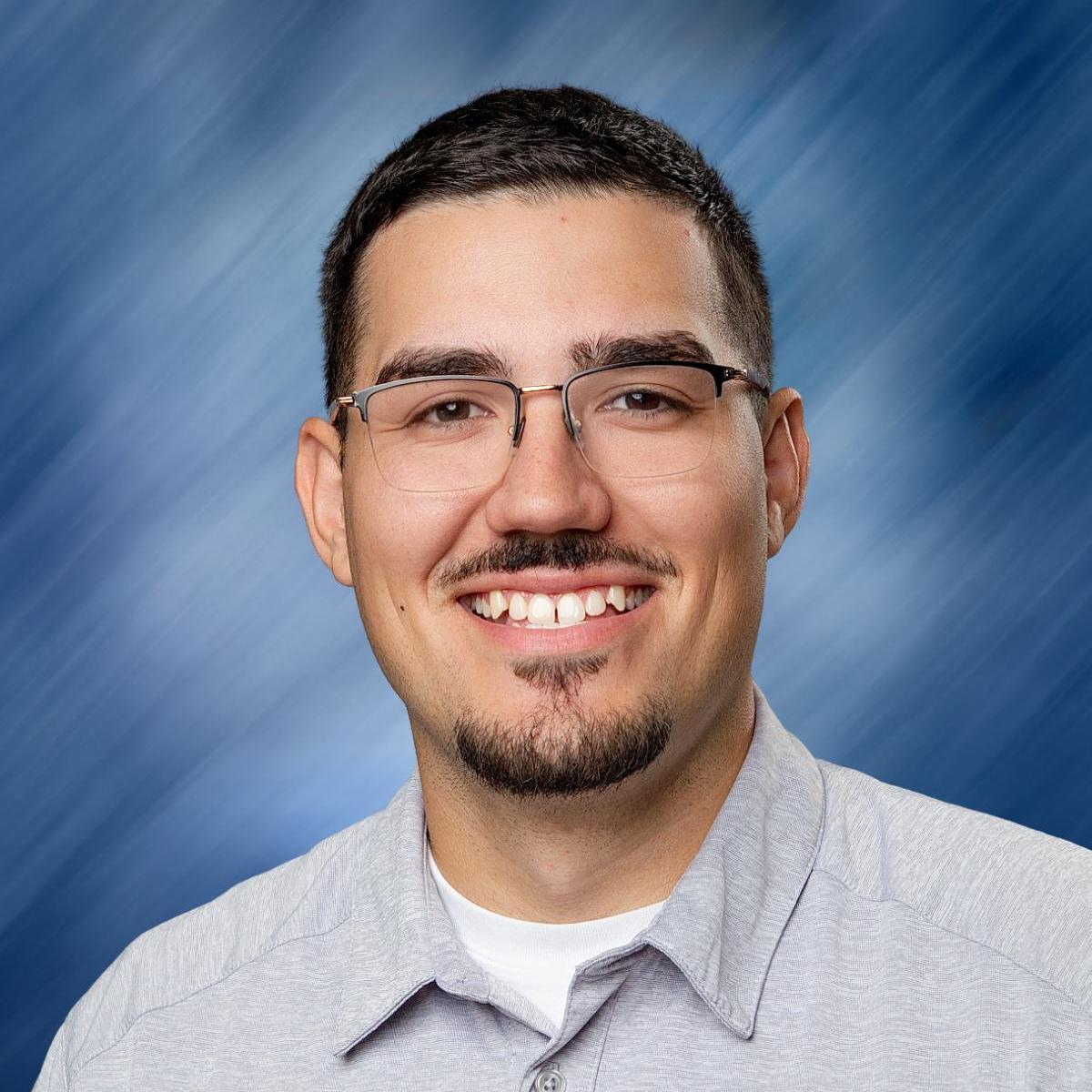 Jon-AnthonyCaban's Profile Photo