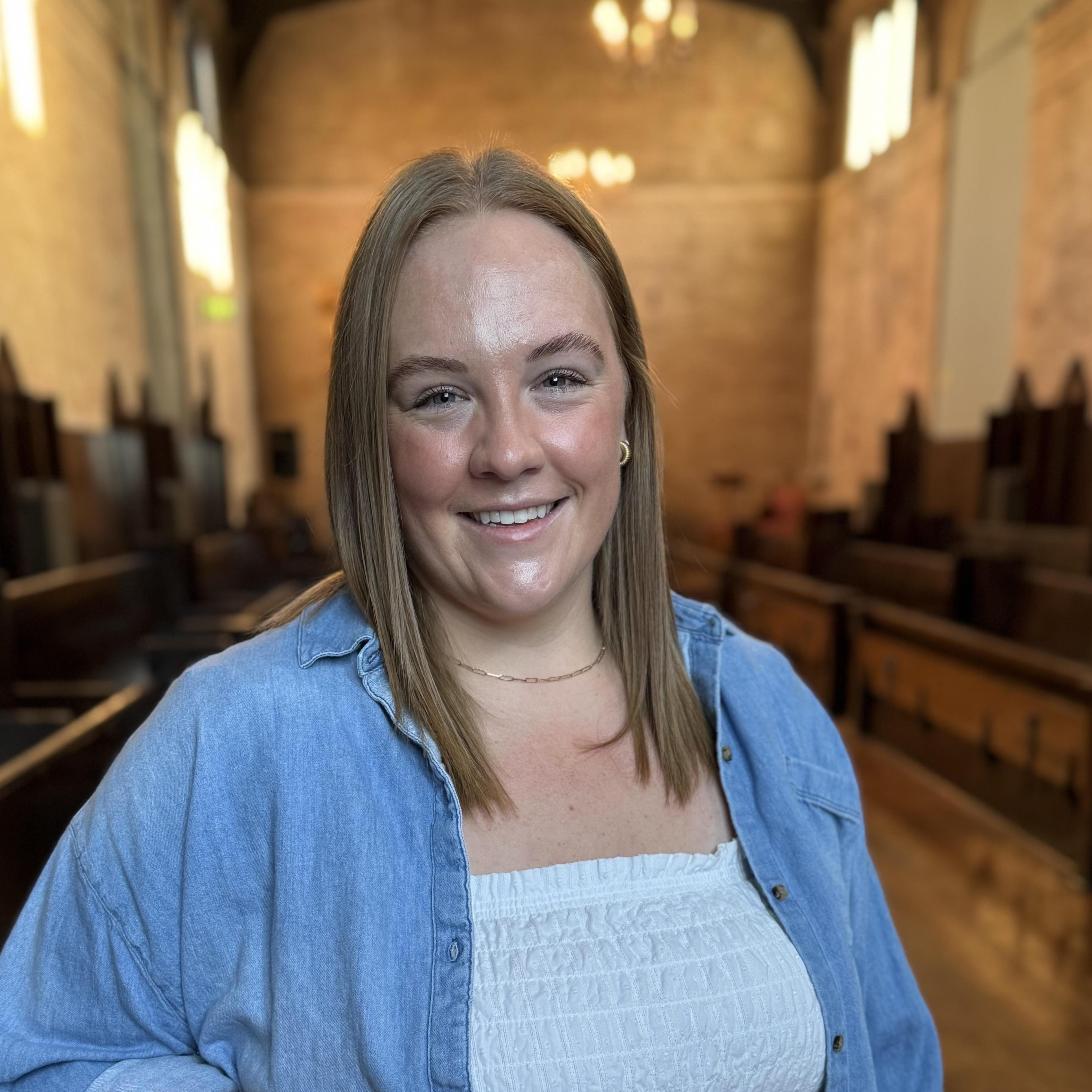 KatelinTurner's Profile Photo