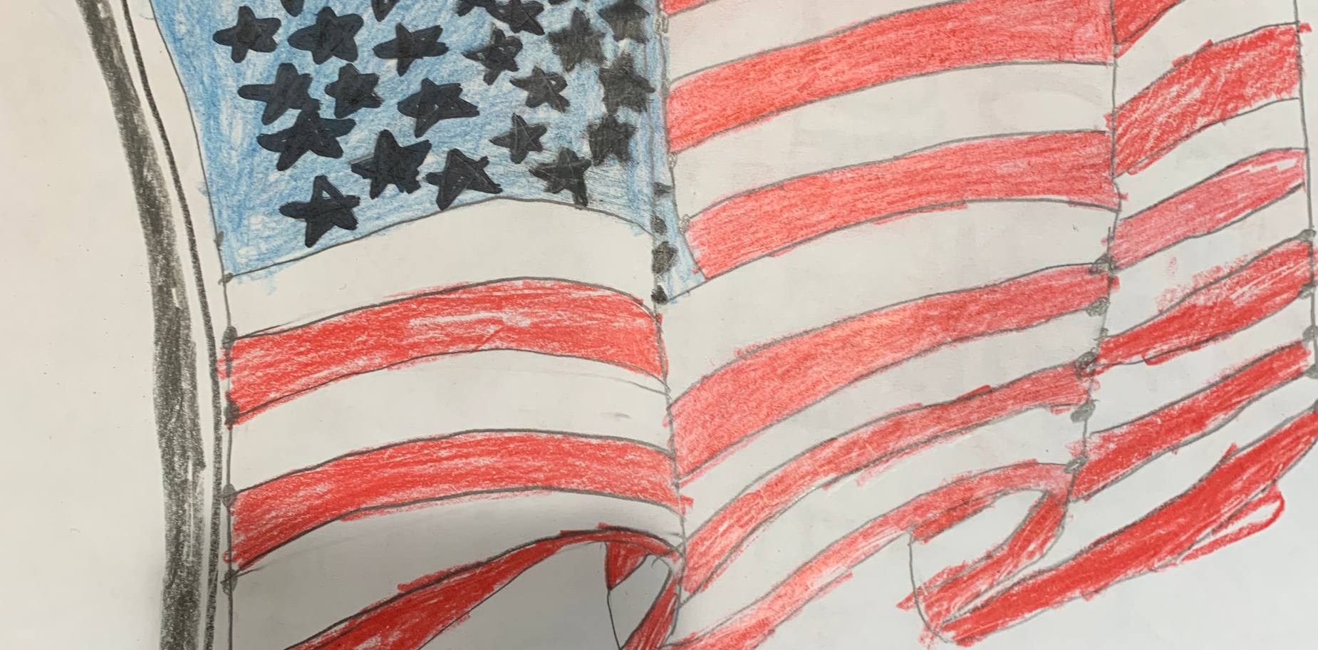 Student Artwork