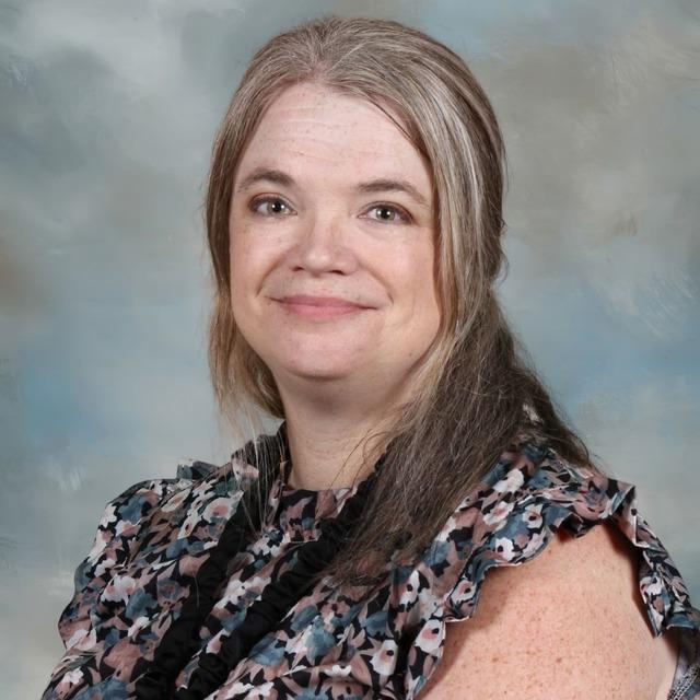 KarynMcHorney's Profile Photo