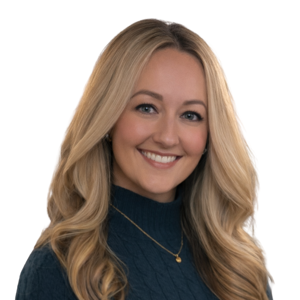 BridgetHughes's Profile Photo