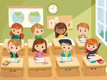 Class Placement scheduled to Open in Genesis