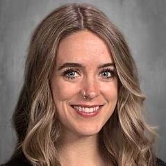 GabrielleEllyson's Profile Photo