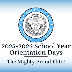 Salesian (1).png