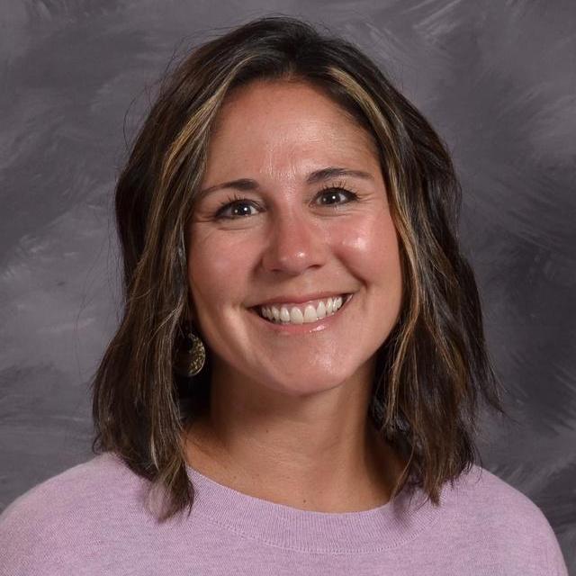 EmilyPotter's Profile Photo