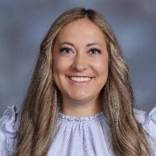 CallieFielding's Profile Photo