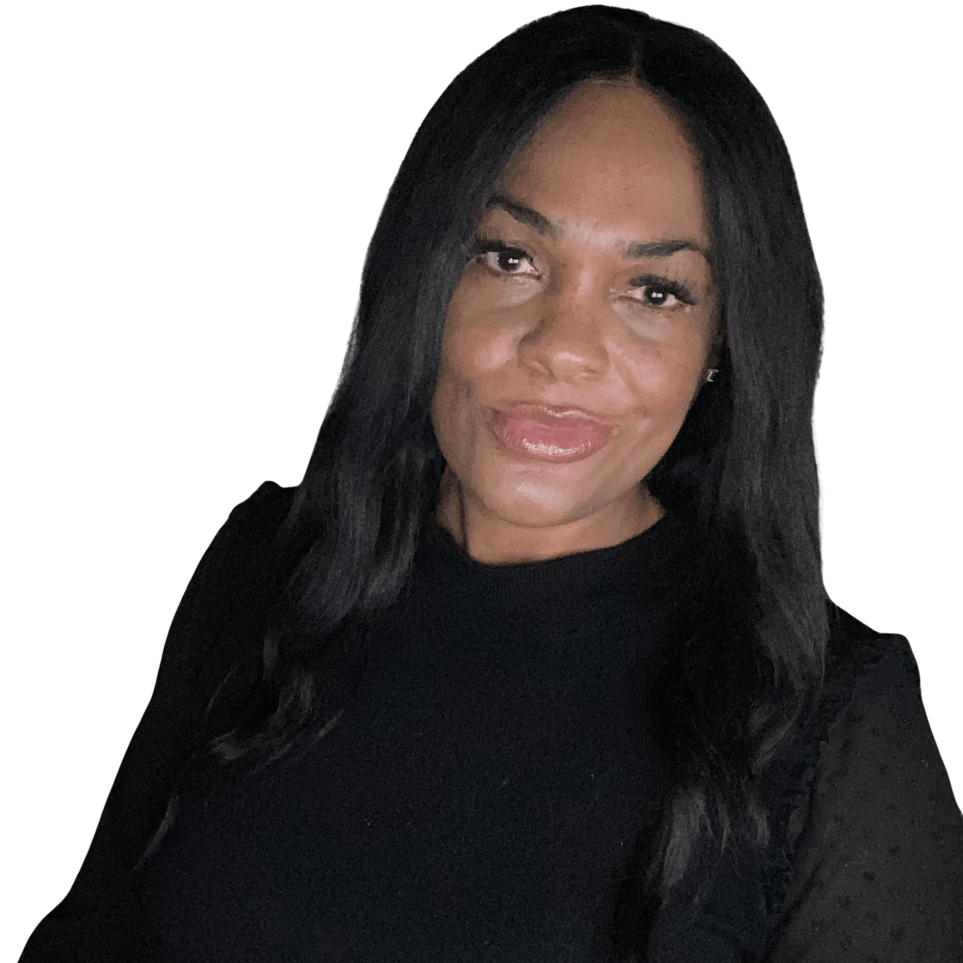 SharronMarch's Profile Photo