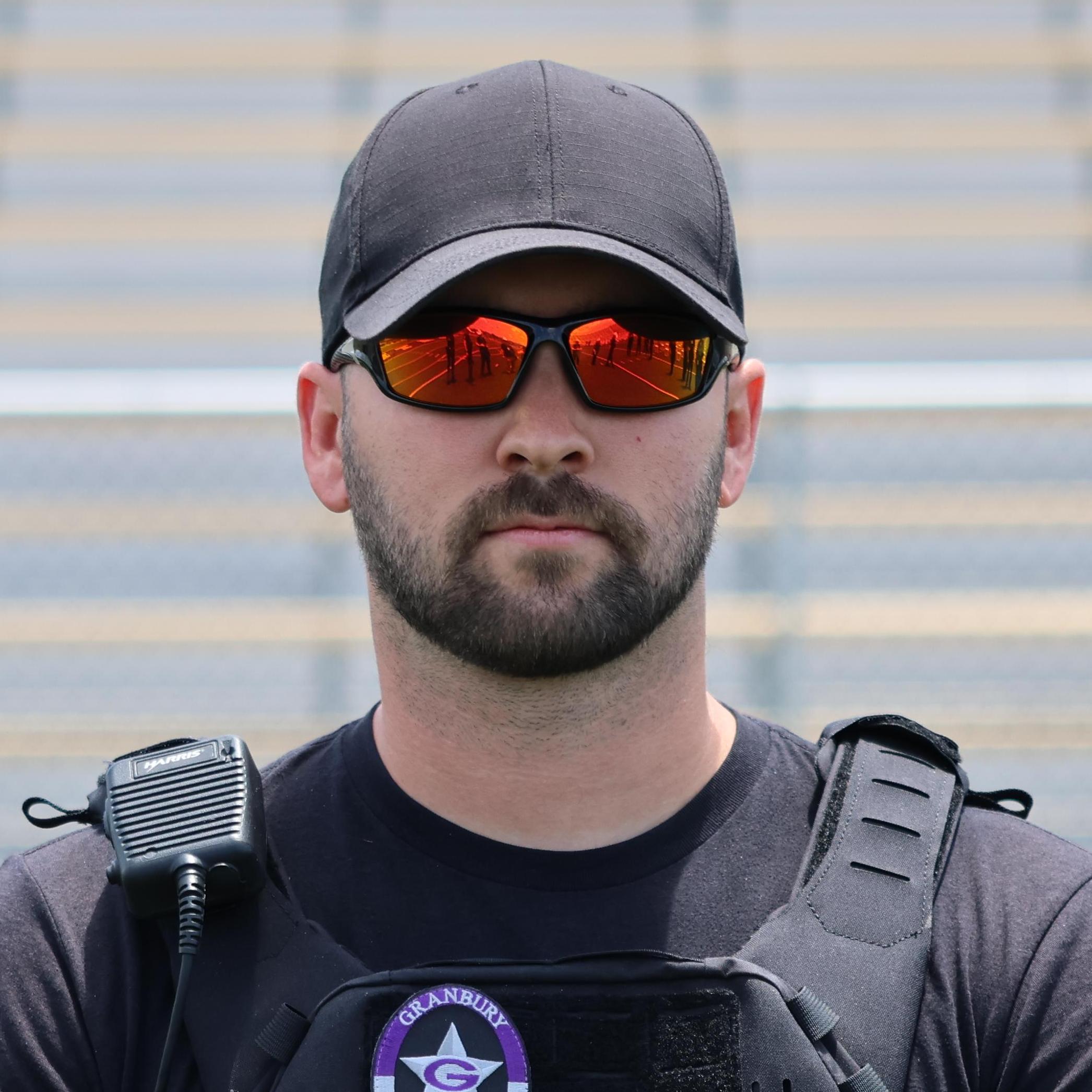 ScottyRains's Profile Photo