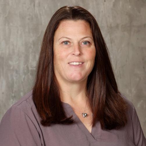 AutumnCooper's Profile Photo