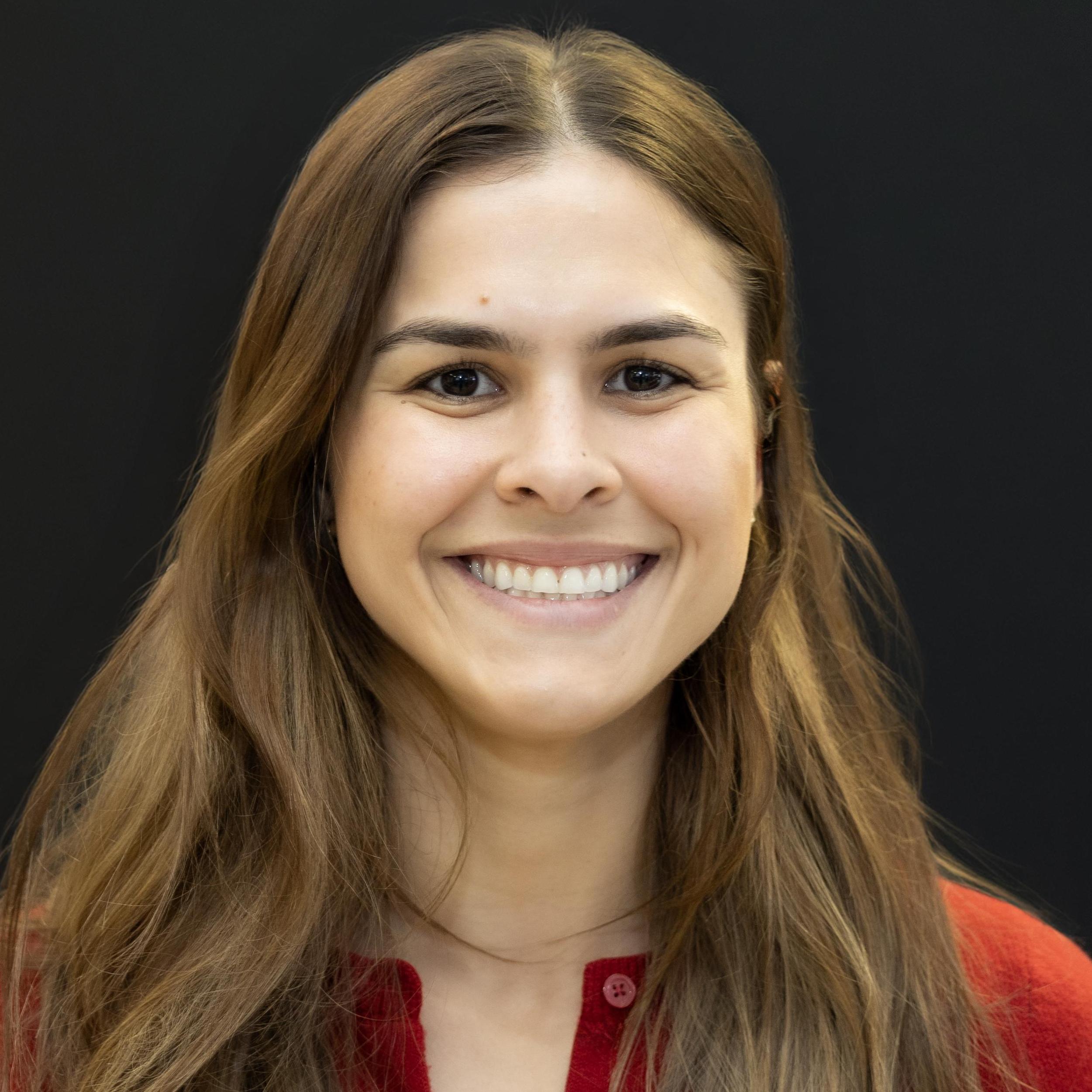 AddysonFelix's Profile Photo