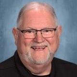 VanceNichols's Profile Photo