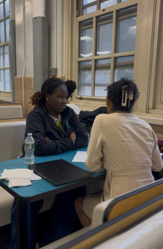 I-Mentor Junior and Senior Event Featured Photo