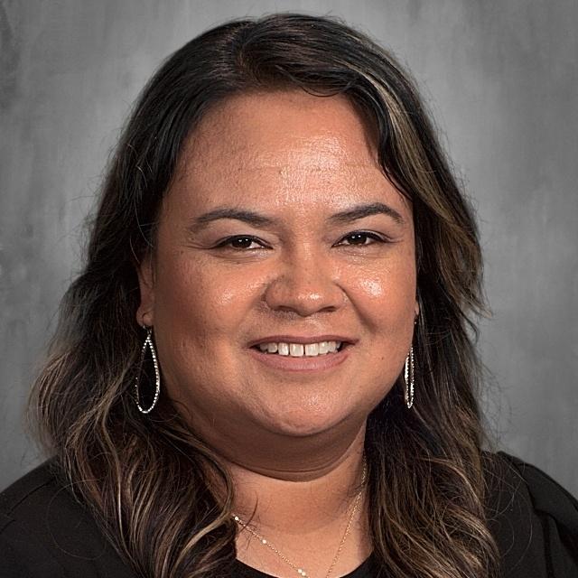 ErikaMartinez's Profile Photo