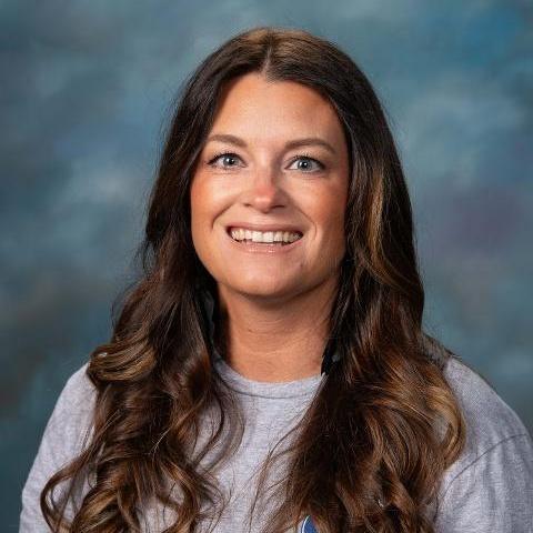 AbbyElrod's Profile Photo