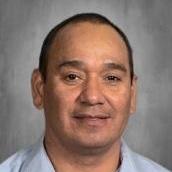 RamonMoreno's Profile Photo