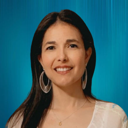 LisaGarcia's Profile Photo