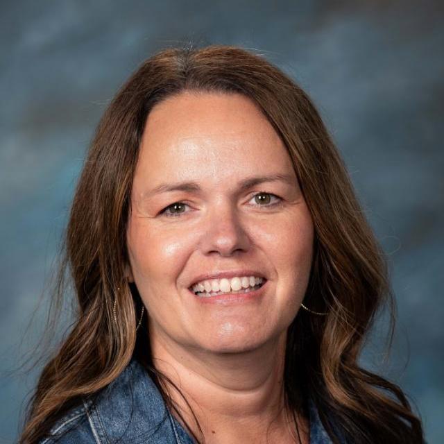 MichelleDickey's Profile Photo