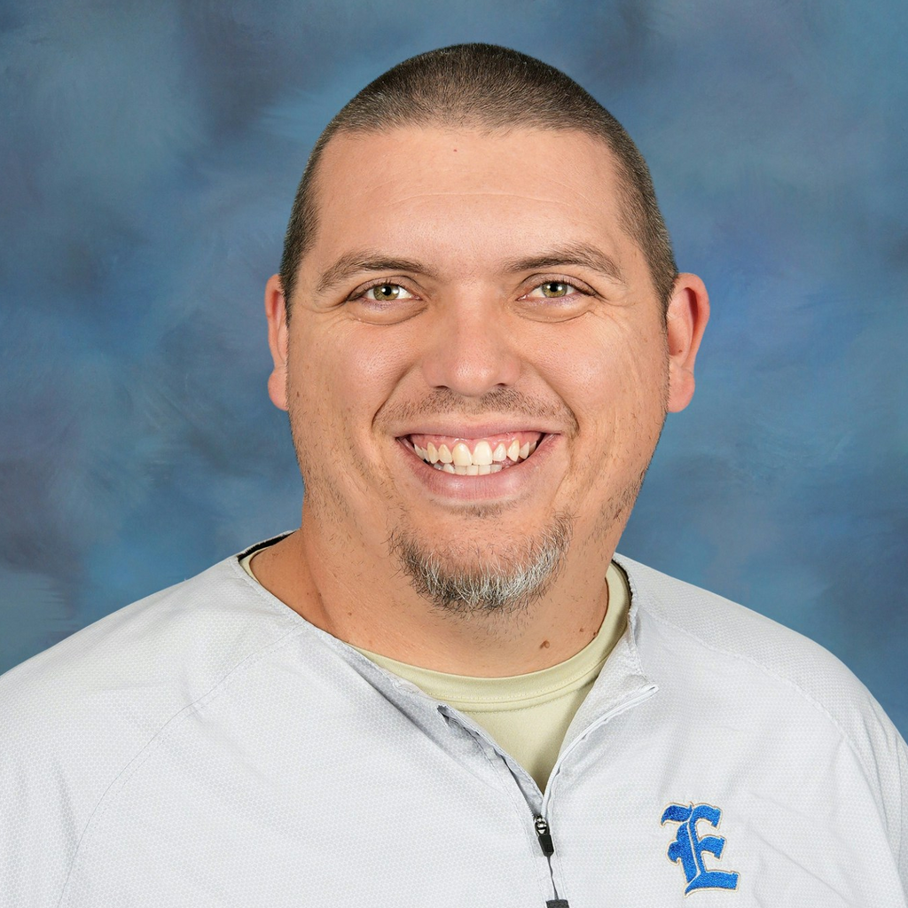 KerryNorman's Profile Photo