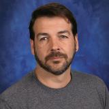 OmarGonzalez Nieto's Profile Photo