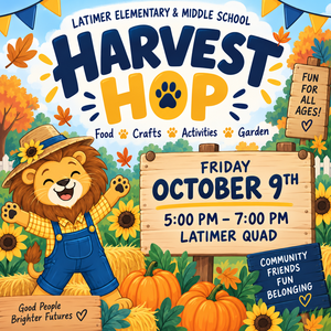 Harvest Hop - Announcement.png