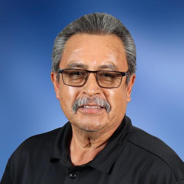 EnriquePerez-Garcia's Profile Photo