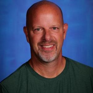 TyLarsen's Profile Photo