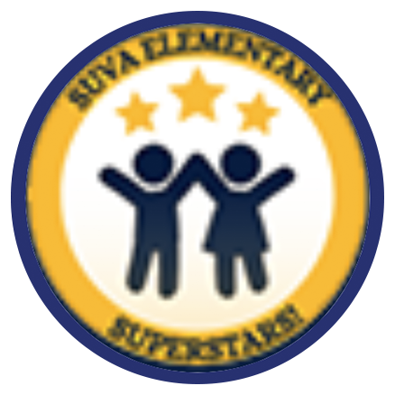 Suva Elementary