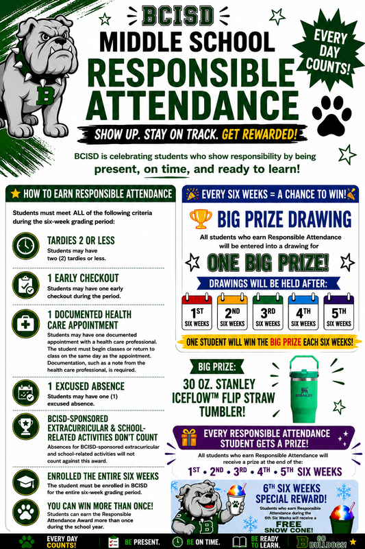 Middle School Responsible Attendance Flyer 26-27.png