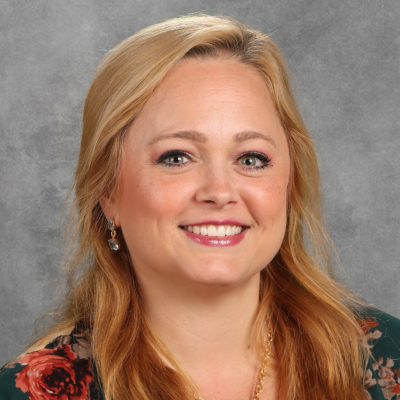 AshleyGionta's Profile Photo