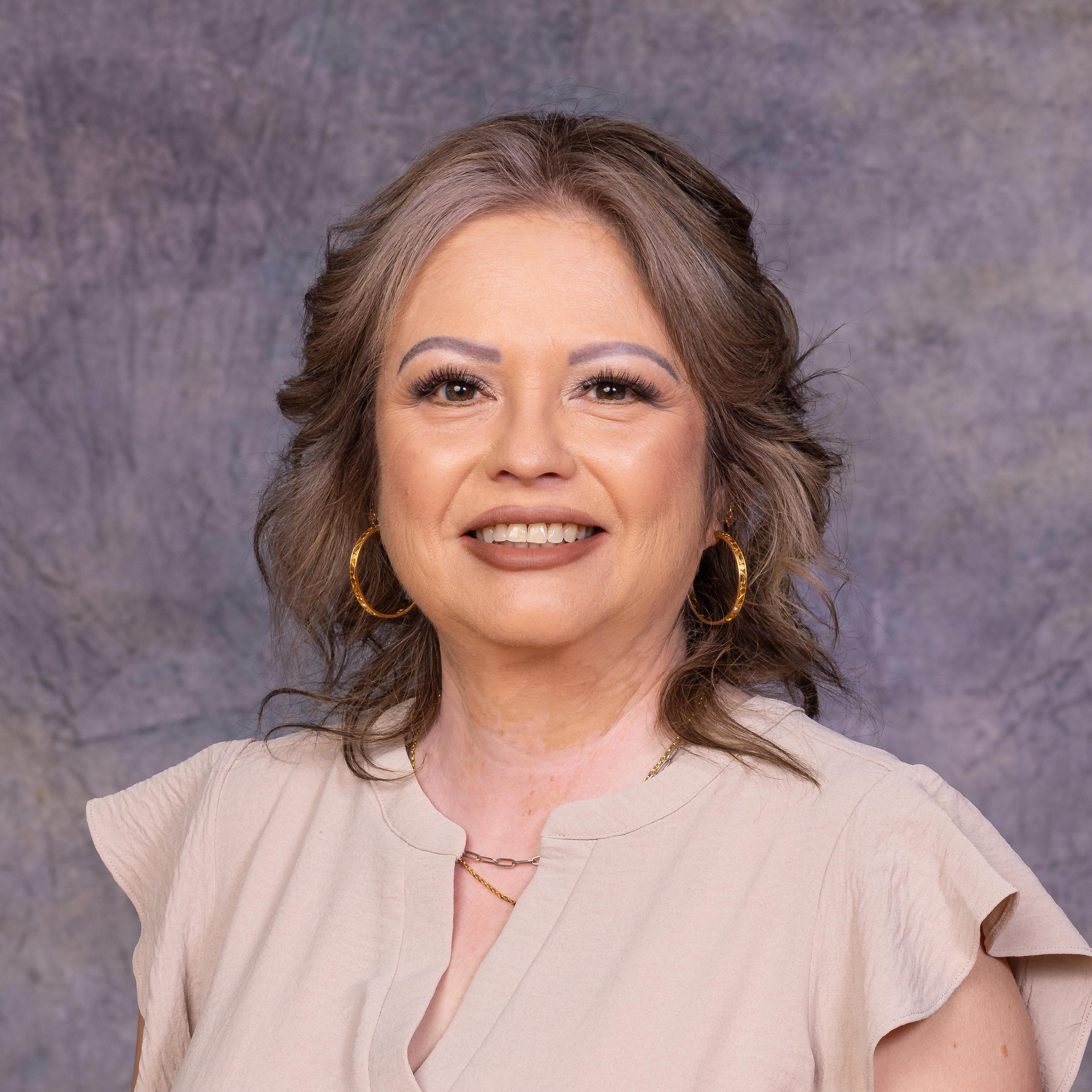 DeniseGarcia's Profile Photo