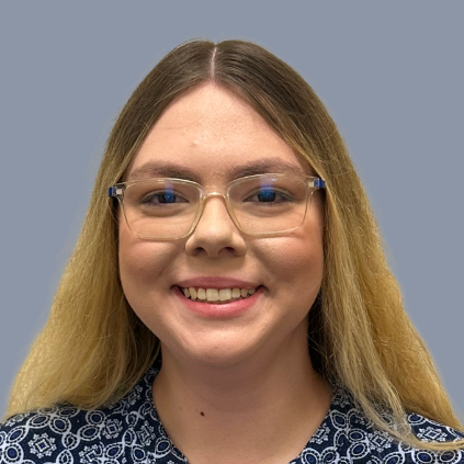 TawnyBrooks's Profile Photo