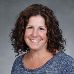 JenniferBeaupre's Profile Photo